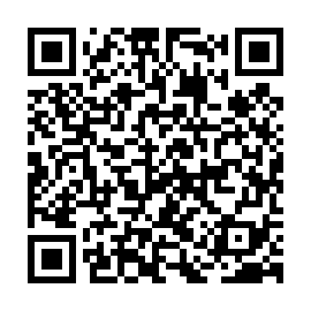 QR code for BAY479