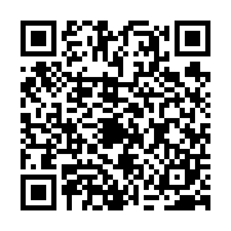 QR code for BAY6070
