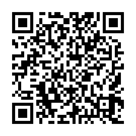 QR code for BAY849
