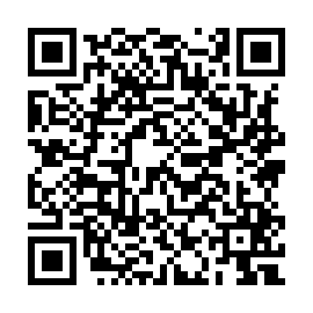 QR code for BAY9455