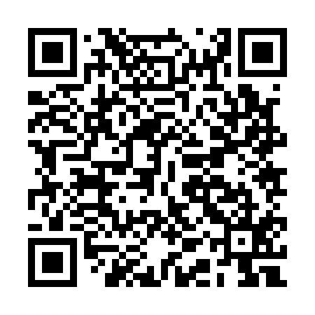 QR code for BAZ115