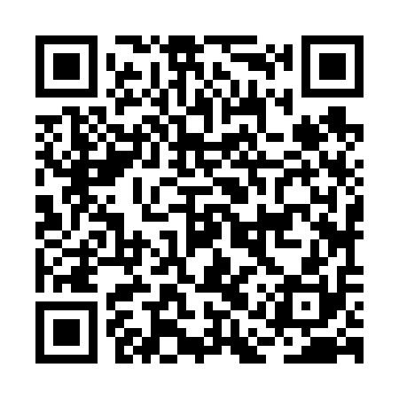 QR code for BAZ610