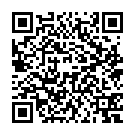 QR code for BBA3300