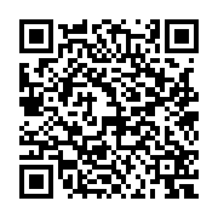 QR code for BBC1260
