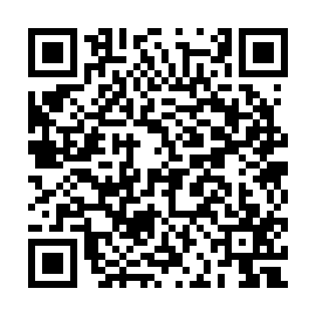 QR code for BBC2179