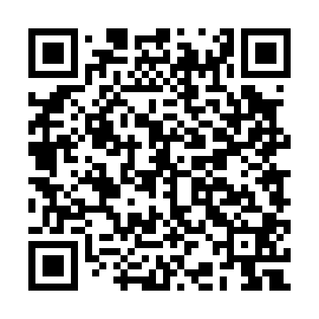 QR code for BBD000