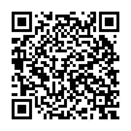 QR code for BBD264