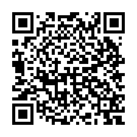 QR code for BBE221