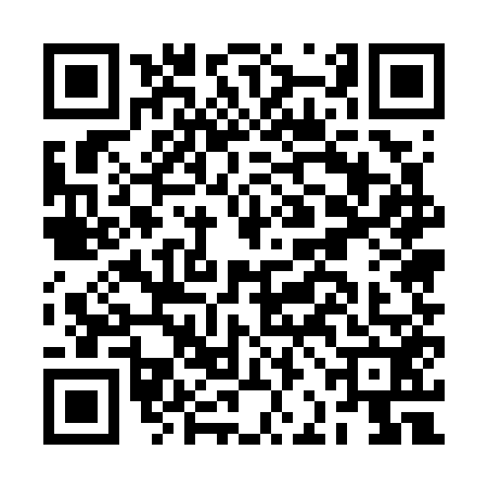 QR code for BBE7522