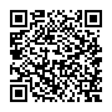 QR code for BBE7821