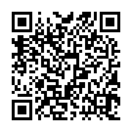 QR code for BBE904