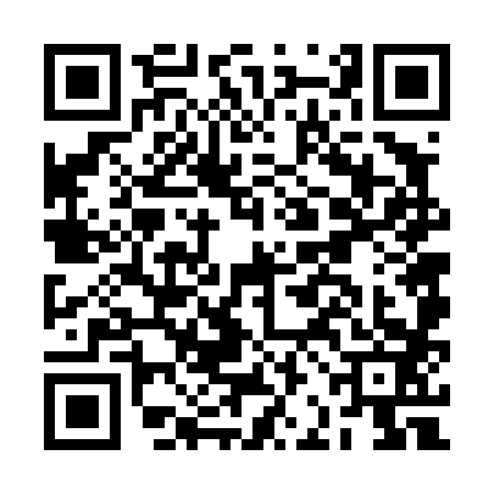 QR code for BBF4832
