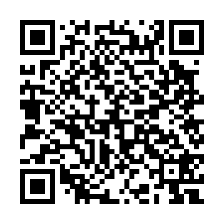 QR code for BBG028