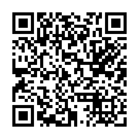 QR code for BBH338