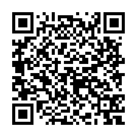 QR code for BBH534