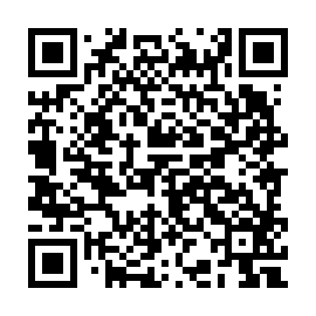 QR code for BBH686