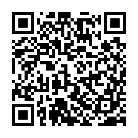 QR code for BBI752