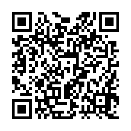 QR code for BBJ754