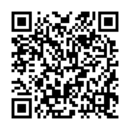 QR code for BBK374