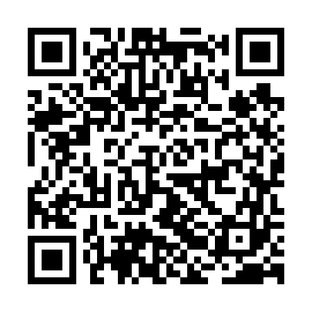 QR code for BBK663