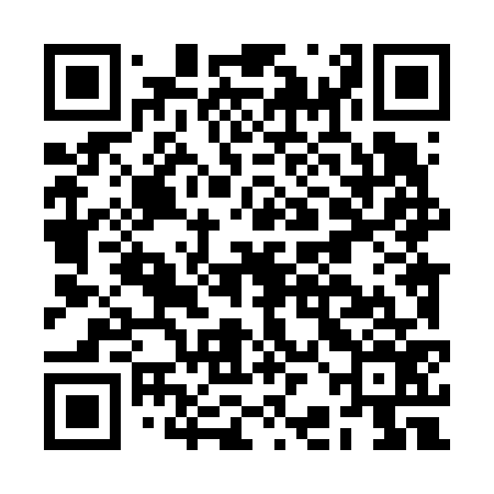 QR code for BBL676