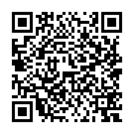 QR code for BBM9593