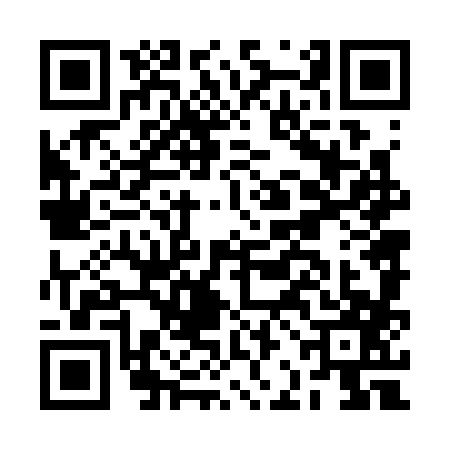 QR code for BBN3871