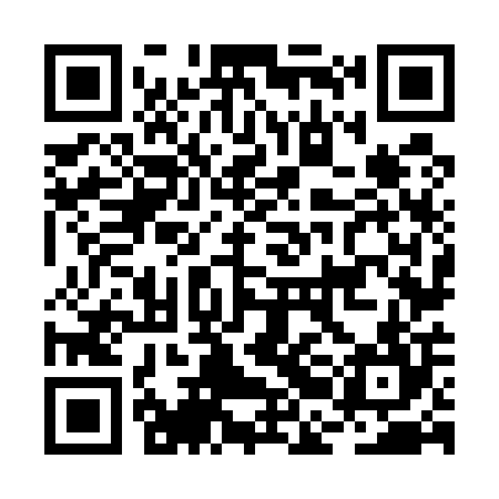 QR code for BBN504