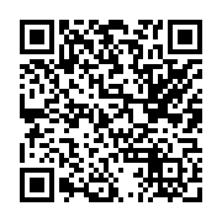 QR code for BBN860