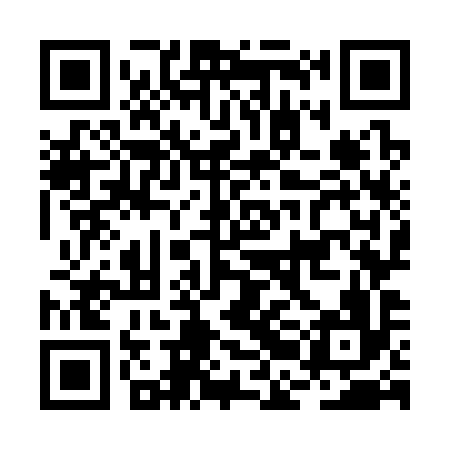 QR code for BBO396