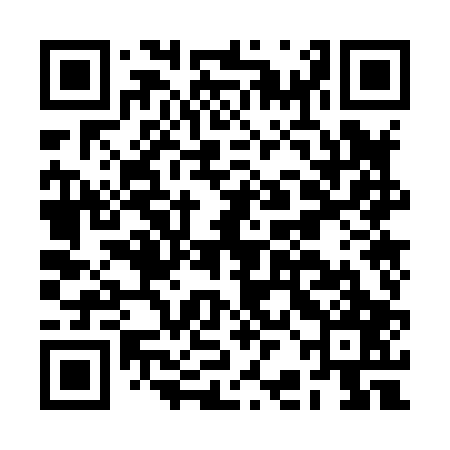 QR code for BBO807