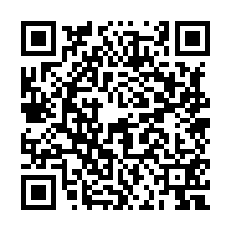 QR code for BBO8511