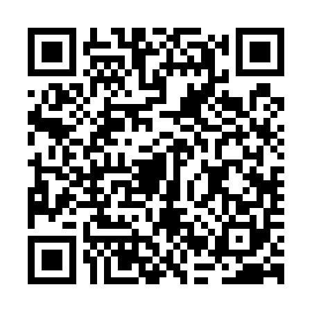 QR code for BBR5508