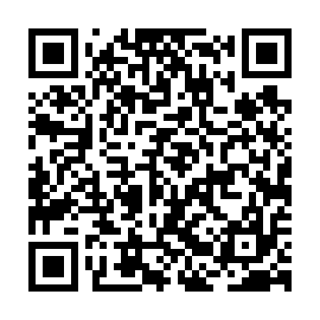 QR code for BBT617