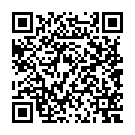QR code for BBT9159