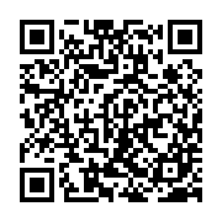 QR code for BBU187