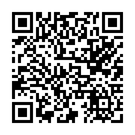 QR code for BBV025