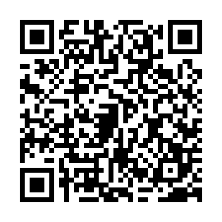 QR code for BBV1068