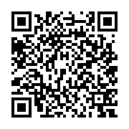 QR code for BBW3735
