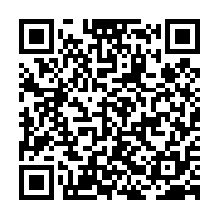 QR code for BBW415