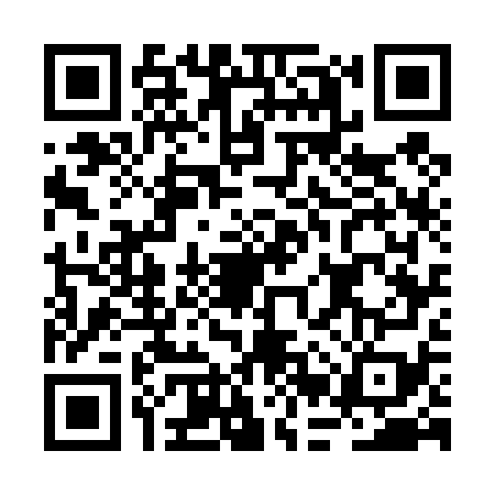 QR code for BBW4793