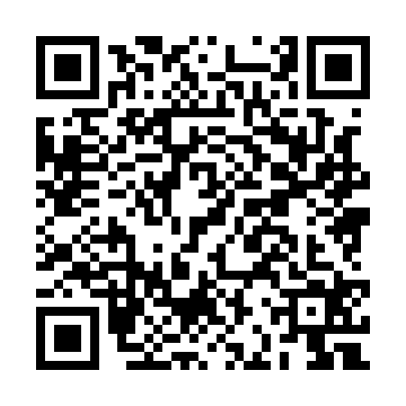 QR code for BBX1245