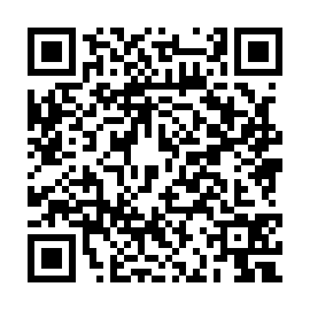 QR code for BBX1342