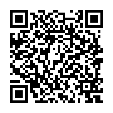 QR code for BBX6934