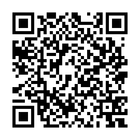 QR code for BBY3757