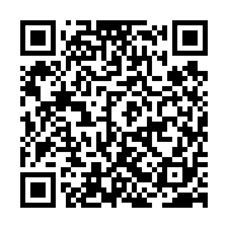 QR code for BBY610