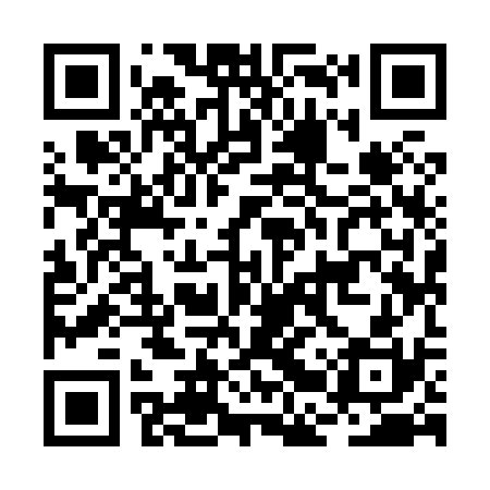 QR code for BBY830