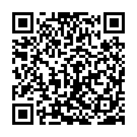 QR code for BBZ210