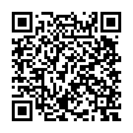 QR code for BBZ441