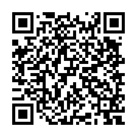 QR code for BBZ492
